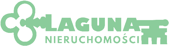 Laguna Nieruchomości oddział Gdynia